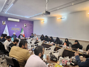 آمران به معروف و ناهیان از منکر حمایت جدی می‌شوند