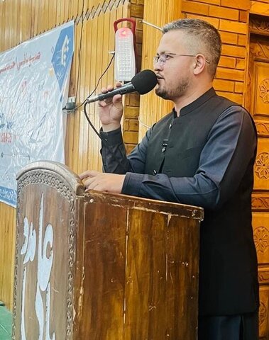 جامعہ المصطفیٰ پاکستان کے تحت منعقدہ 17ویں قرآنی و حدیثی مقابلے اختتام پذیر اور تقریب تقسیمِ انعامات کا انعقاد