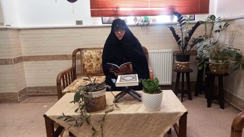 امام جواد علیہ السلام جود و سخا اور علم و تقویٰ کا کامل نمونہ تھے