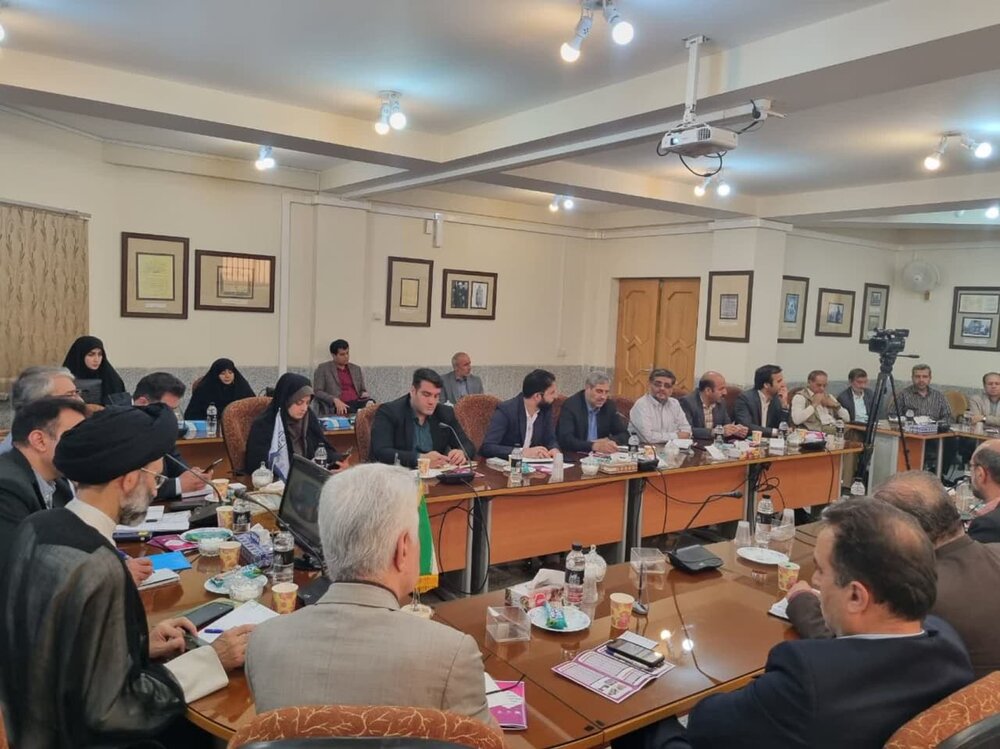 دانشآموزان به سلاح تحلیل و تفکر مجهز شوند