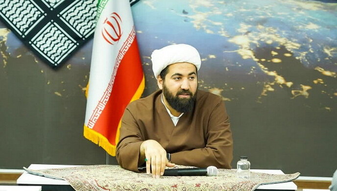 سینما؛ آینه ارزش‌ها یا بلندگوی ناهنجاری؟ / بررسی تأثیر رسانه بر باورهای مذهبی