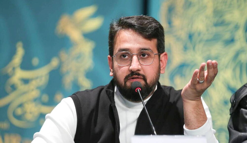 چرا سینمای ایران باید دوباره به دفاع مقدس بازگردد؟