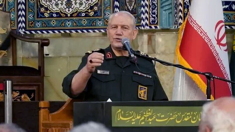 ایران و روسیه در بسیاری موضوعات همسو و متحد هستند