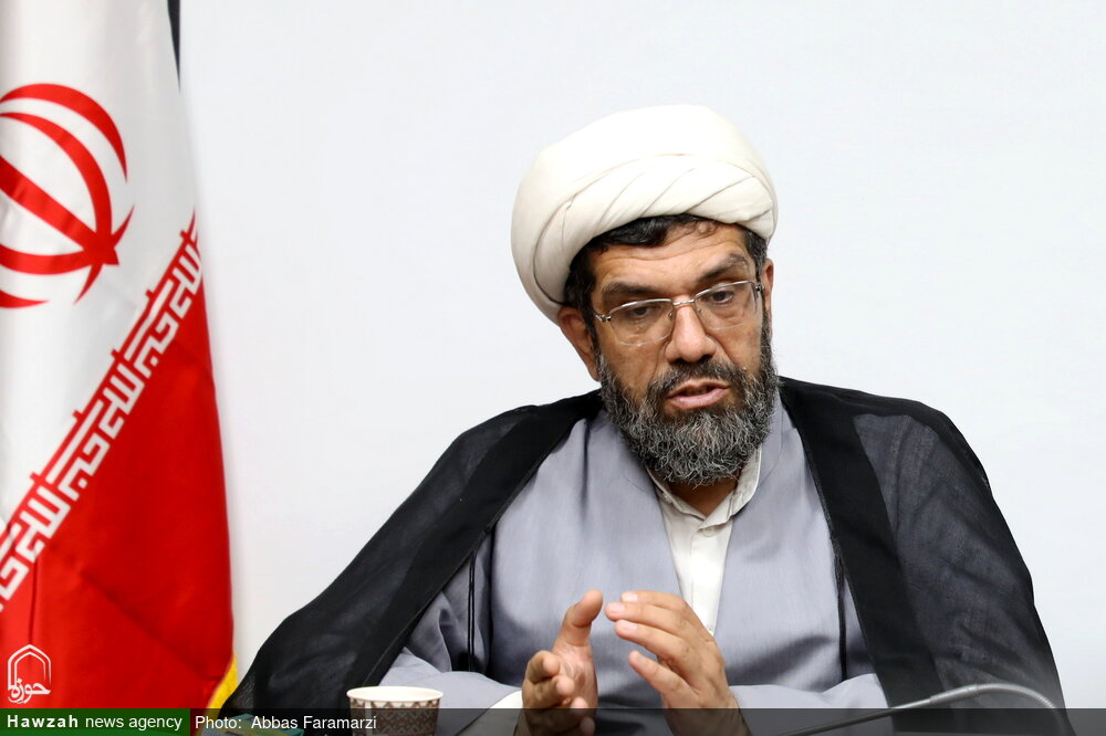 همایش «طلایه‌دار مقاومت» هشتم خرداد در قم برگزار می‌شود