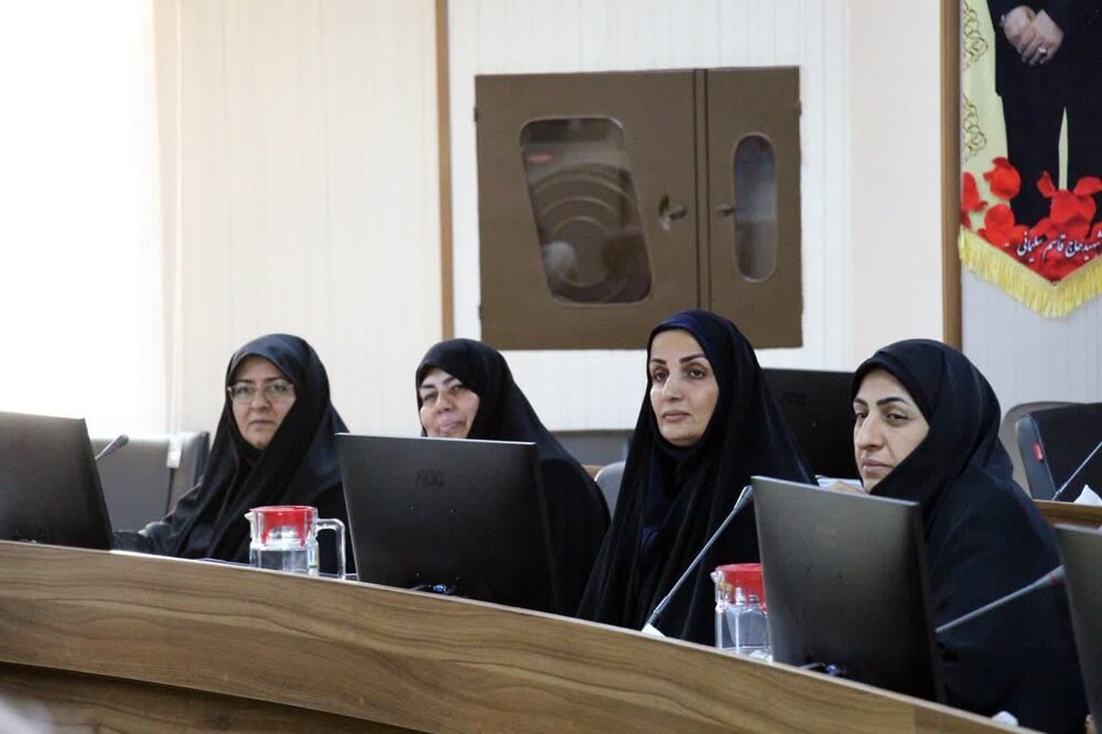 سادگی ازدواج امام علی(ع) و حضرت فاطمه(س) باید الگو شود