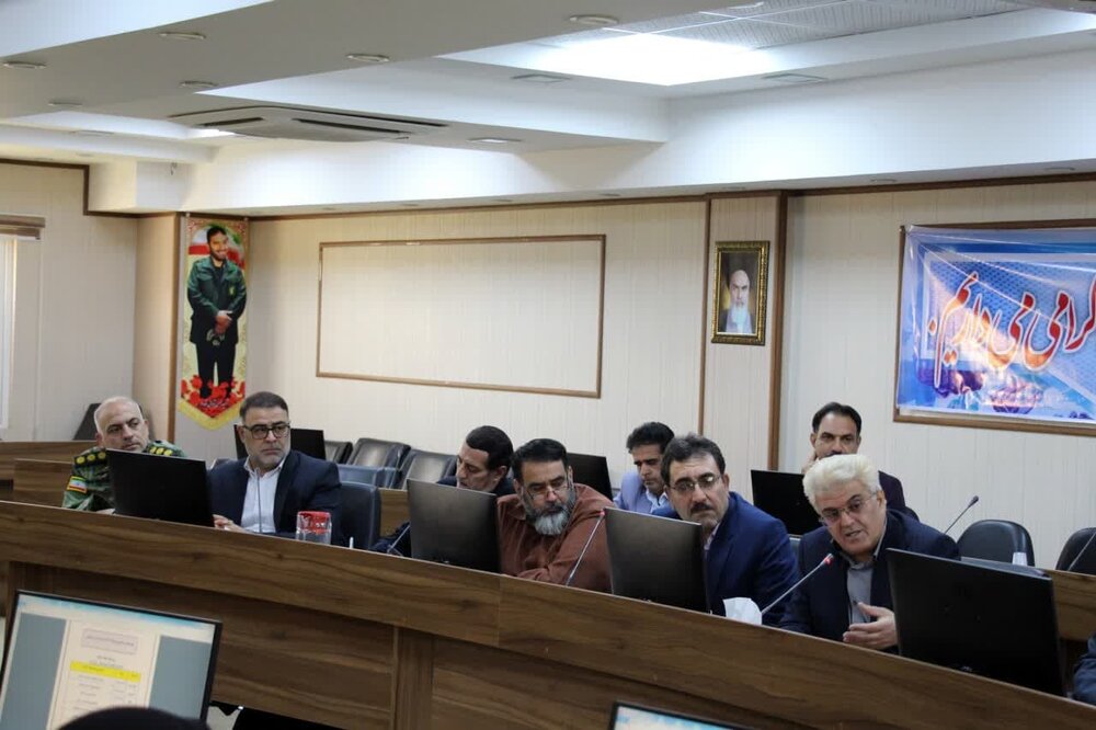 سادگی ازدواج امام علی(ع) و حضرت فاطمه(س) باید الگو شود