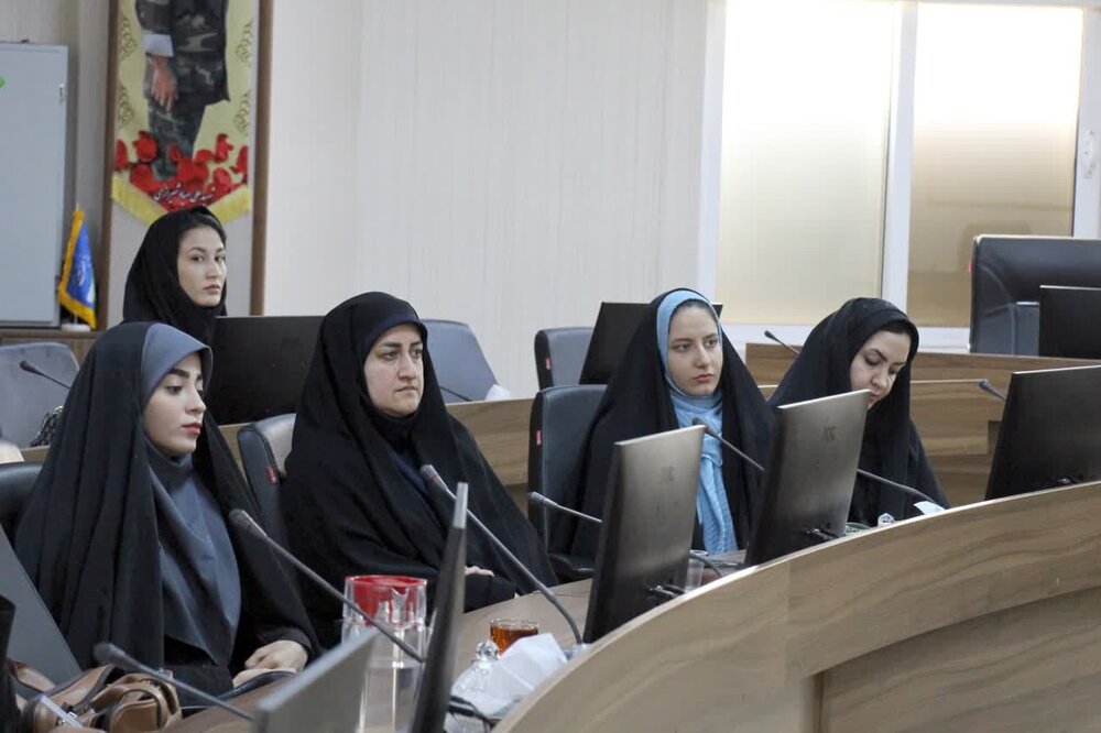 سادگی ازدواج امام علی(ع) و حضرت فاطمه(س) باید الگو شود