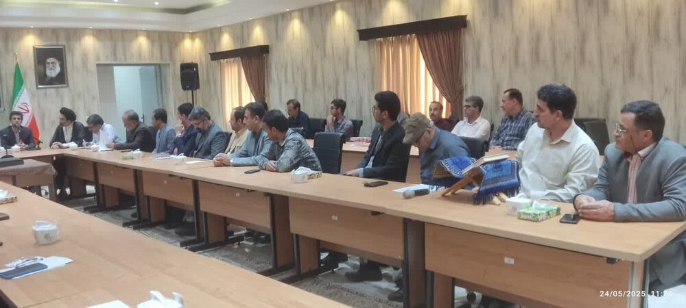 تأثیر عفاف و حجاب در کاهش آسیب‌های اجتماعی