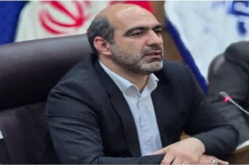 رسانه‌های متعهد، پیشران گفتمان انقلاب اسلامی هستند