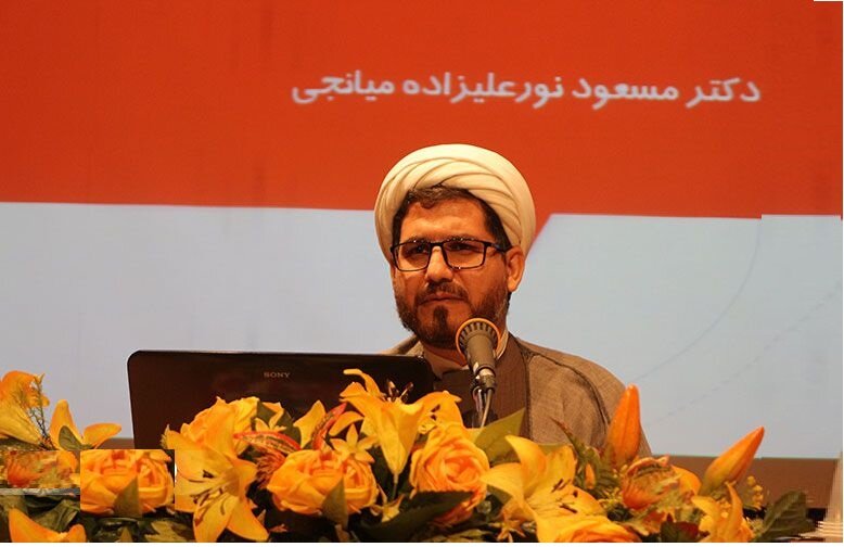 ایران؛ بهشت ترنس‌ها؟ نگاهی به آمارهای تکان‌دهنده تغییر جنسیت