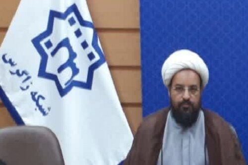 رسانه ها باید ریشه یابی کنند، نه فقط بازتاب دهنده اخبار منفی باشند