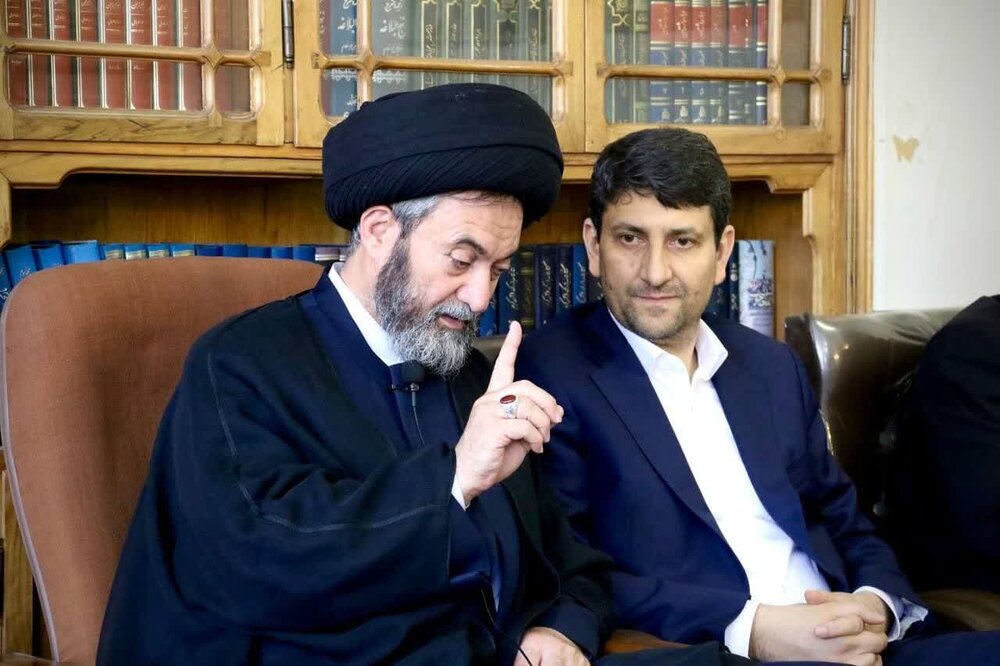 اقدامات ارزشمند در وزارت ارتباطات به مردم اطلاع‌رسانی گردد