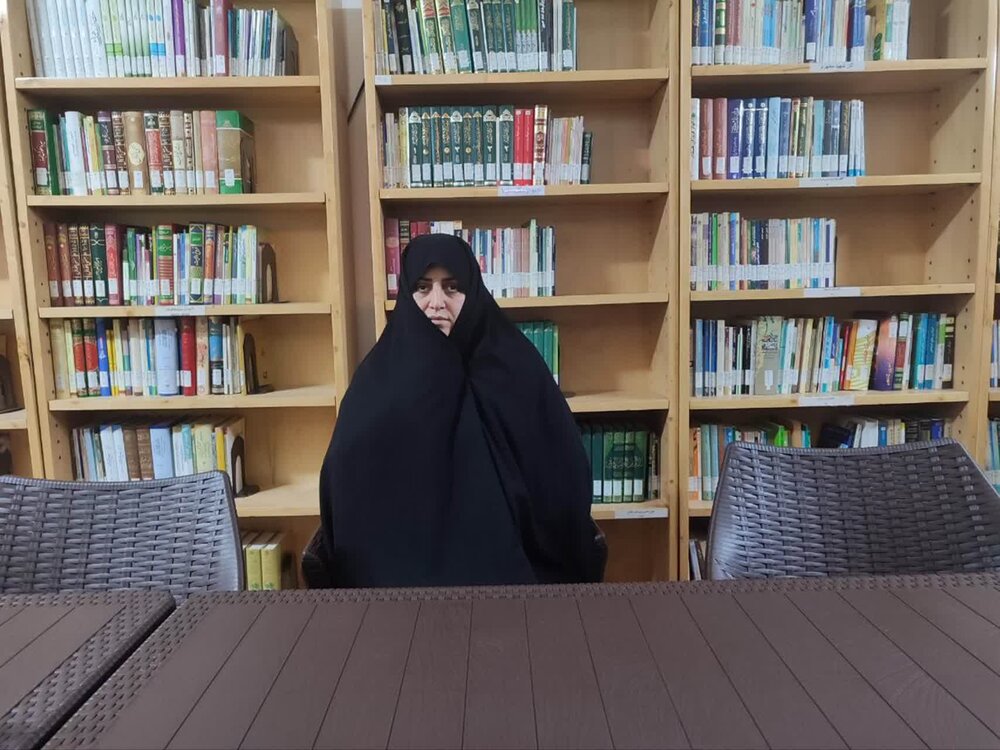 علم، اخلاق و عدالت پندهایی از امام جواد (ع)