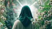 الامام التاسع محمد بن علي الجواد (ع)