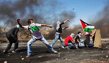 یادداشت | دشمن چرا هنوز در غزه می‌کُشد؟