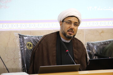 حوزه علمیه، سوژه پژوهشی در غرب / در سکوهای علمی حاضر نباشیم دیگران شیعه را روایت خواهند کرد