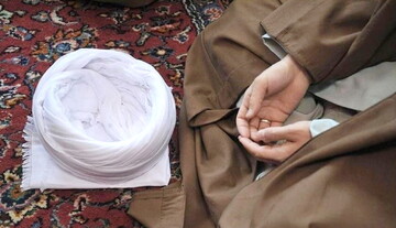 چرایی تخریب چهره علما و روحانیت انقلابی