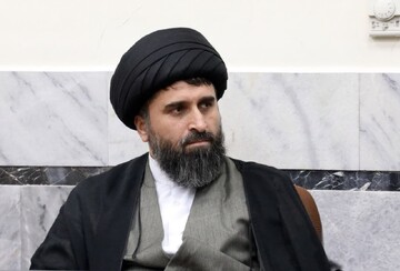 نگاهی به مواجهه حوزه علمیه با هوش مصنوعی