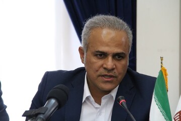 کاشان در آستانه معرفی جهانی به عنوان شهر خلاق معماری قرار دارد