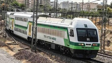 متروی شهر جدید مهستان معطل توافق با شهرداری تهران