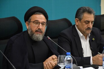 مدیریت فقط مدرک نیست، تعهد و بینش عمیق شرط اساسی است