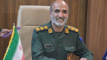 اهداف حزبی و گروهی هیچ جایی در بسیج رسانه ندارد