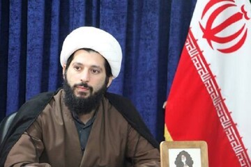 گیلان به استقبال جشن‌های عید غدیر می‌رود