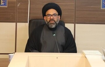 اعلام برنامه‌های بزرگداشت ارتحال امام (ره) در چهارمحال و بختیاری