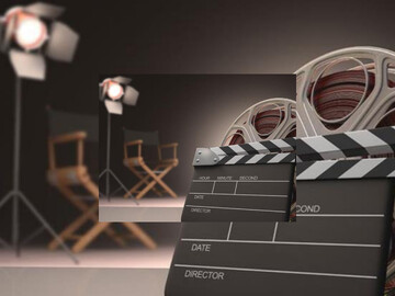 با یک تلنگر معنوی، می‌شود جلوی سقوط را گرفت