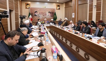 ۱۴ و ۱۵ خرداد؛ دو یوم‌الله مهم در تاریخ انقلاب/ ۱۱ خرداد؛ رونمایی از تقریظ رهبر معظم انقلاب بر کتاب «روح الله»