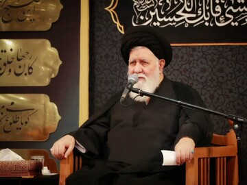 برکت وجودی امام جواد(ع) و نقش تمدنی ایشان در تداوم امامت علوی / انقلاب اسلامی، بازتاب اندیشه جوادالائمه در تاریخ معاصر