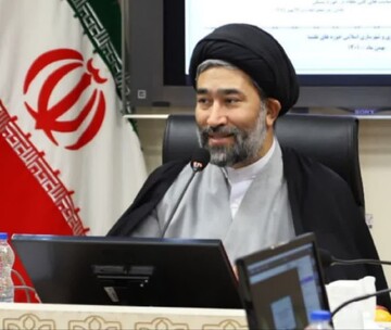 اختتامیه دوره دانش‌افزایی معاونین آموزش مدارس علمیه خوزستان در شهر مقدس قم برگزار شد