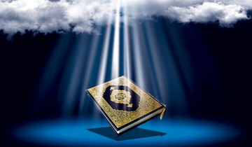 اسلام؛ دینِ حرف‌های تازه یا تکرار مکررات؟!