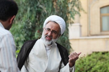 فلسفه شبکه وکالت امام جواد(ع) چه بود؟‬‌