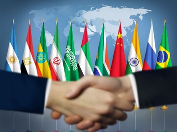 مشارکت پژوهشگران ١٦ کشور جهان در چهارمین کنگره بین‌المللی «امام ‌رضا (ع) و علوم روز