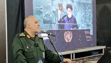 شهدای خدمت، در مسیر خدمت‌رسانی به مردم جان خود را فدا کردند