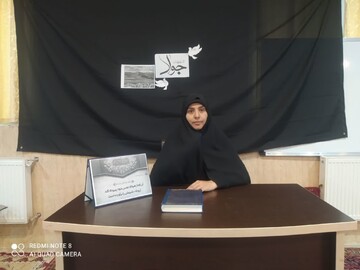 امام جواد(ع)، الگویی برای جوانان