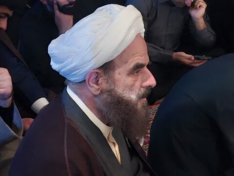 تصاویر/یادواره شهدای گمنام دانشگاه آزاد اسلامی کاشان همراه با کنگره ۱۸۰۰ شهید شهرستان