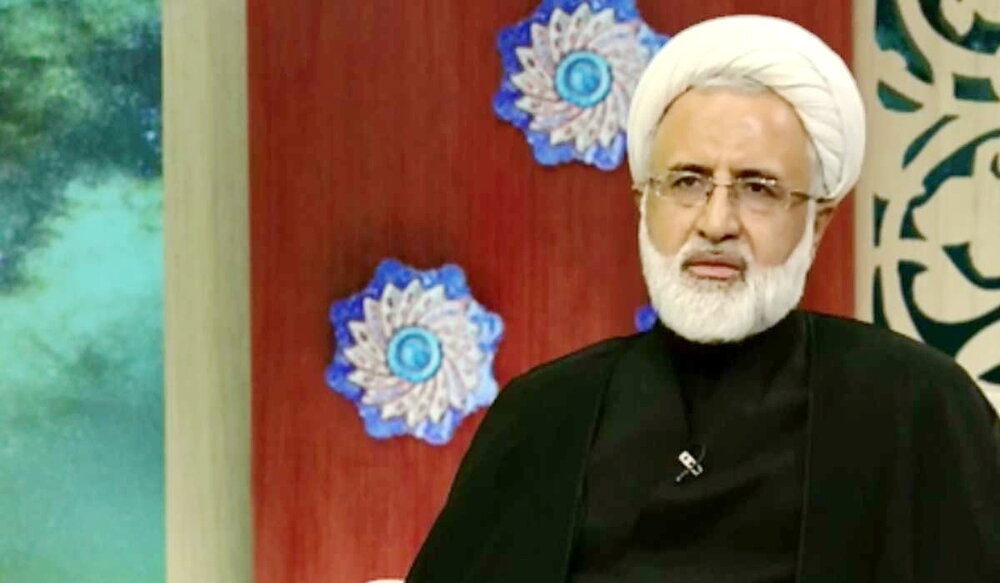 راز تلخ شهادت امام جواد (علیهالسلام) / چه کسی دستور قتل امام را صادر کرد؟