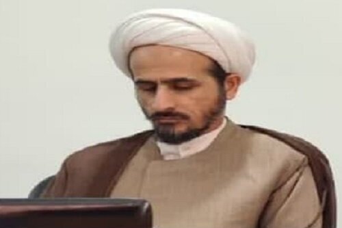 اصلاح جامعه از منظر امام جواد(ع)