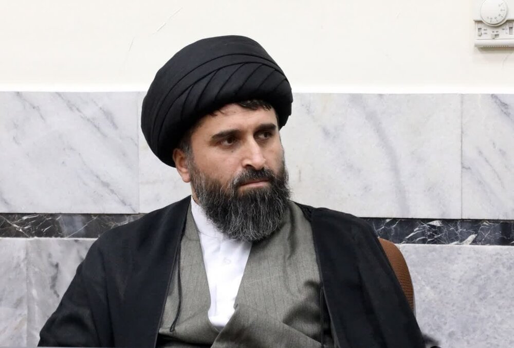 نگاهی به مواجهه حوزه علمیه با هوش مصنوعی