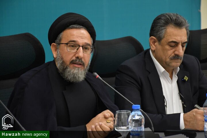 مدیریت فقط مدرک نیست، تعهد و بینش عمیق شرط اساسی است