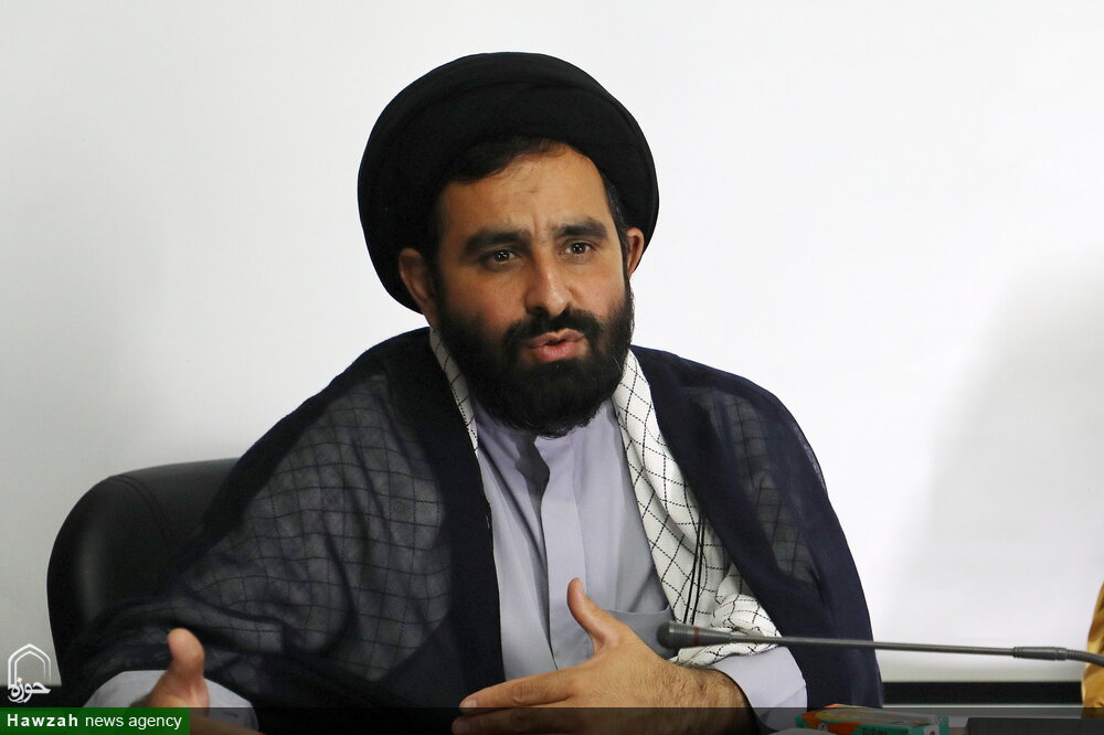 پیوستن به FATF تضمینکننده رفع تحریمها نیست / پذیرش CFT و پالرمو یعنی رفتن به اتاق شیشهای / افتادن طناب دلار به گردن اقتصاد کشور