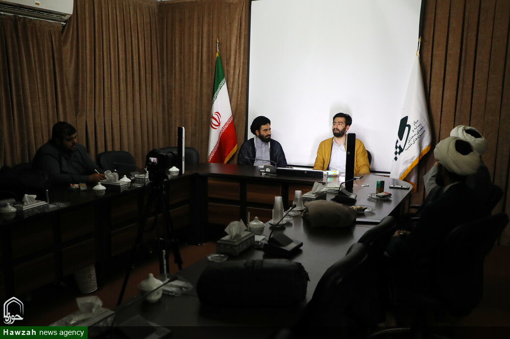 پیوستن به FATF تضمینکننده رفع تحریمها نیست / پذیرش CFT و پالرمو یعنی رفتن به اتاق شیشهای / افتادن طناب دلار به گردن اقتصاد کشور