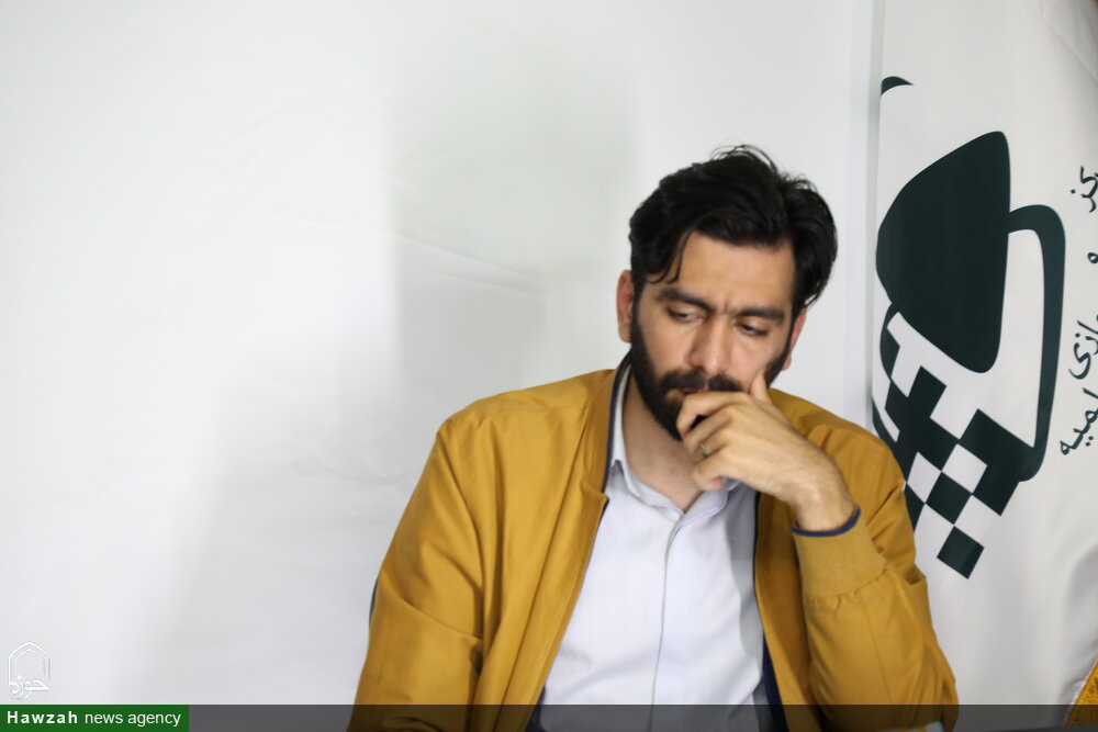 پیوستن به FATF تضمینکننده رفع تحریمها نیست / پذیرش CFT و پالرمو یعنی رفتن به اتاق شیشهای / افتادن طناب دلار به گردن اقتصاد کشور