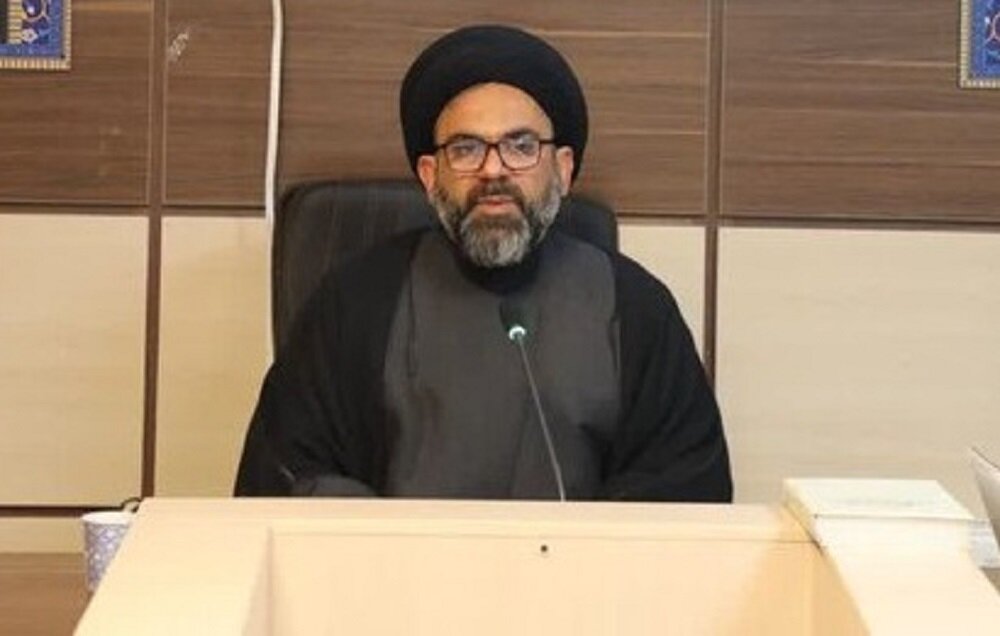 اعلام برنامه‌های بزرگداشت ارتحال امام (ره) در چهارمحال و بختیاری