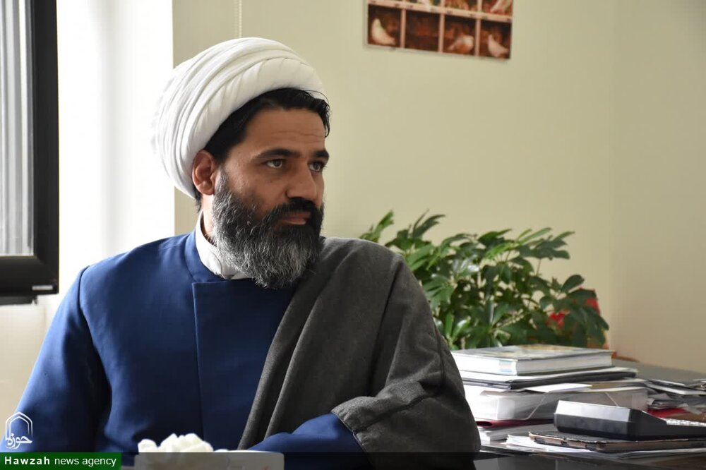 امام جواد(ع)؛ پرچمدار جهاد تبیین در عصر عباسیان