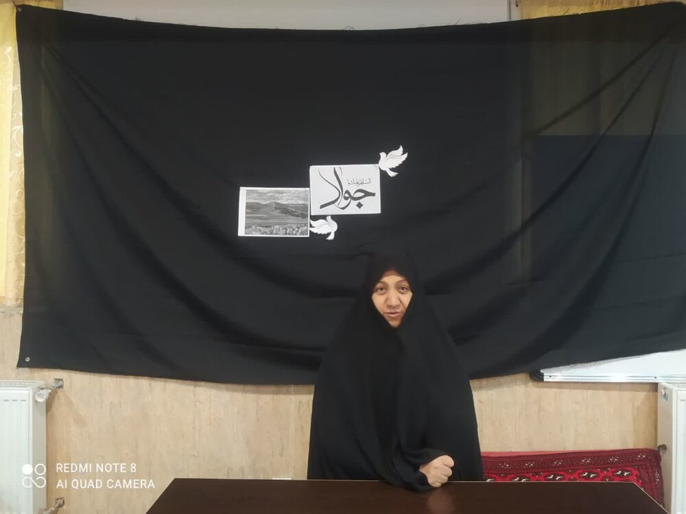 امام جواد(ع)، تجلی جود الهی و مظهر علم لدنی