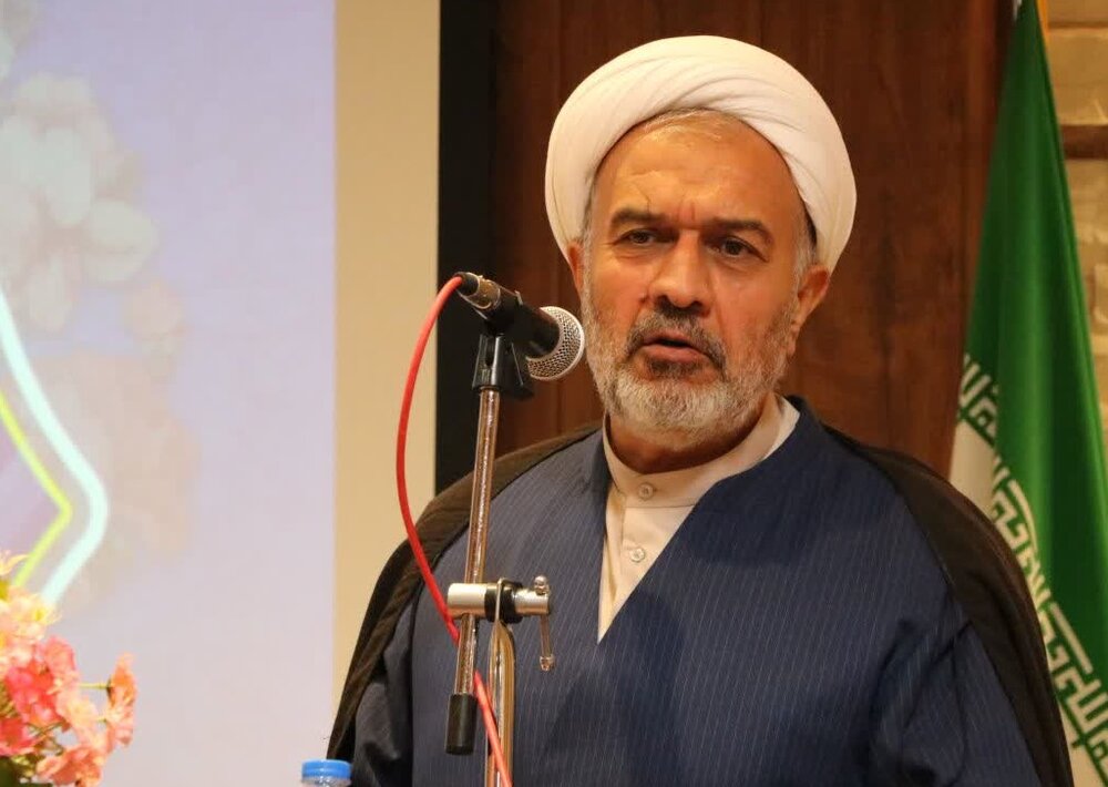 برگزاری همایش هم‌اندیشی کارکنان معاونت‌های «فرهنگی و تبلیغات» و «روابط عمومی و رسانه» نزاجا