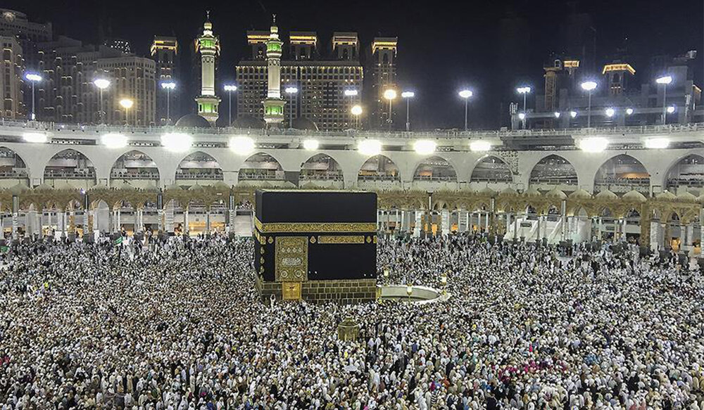 آیا جامعه‌ی آرمانی اسلامی با پیشرفت‌های مدرن سازگار است؟